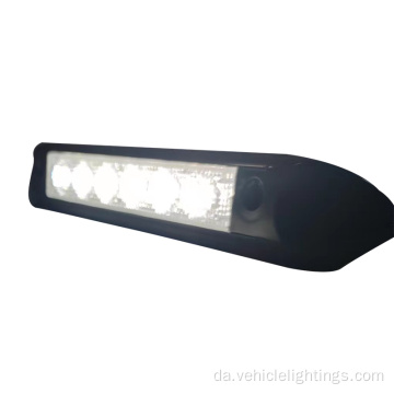 RV Light System LED udvendigt værktøj LED -lys